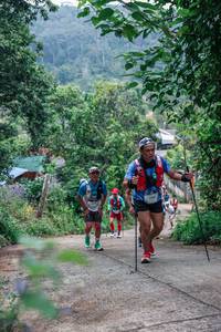 BIB: 
                            <button type="button" onclick="openModal(27247751)" class="btn btn-primary btn-sm float-right btn-popup" data-toggle="modal" data-target=".modal-high-quality">
                        <i class="fas fa-shopping-cart"></i> Add to Cart
                    </button>
                                            <button type="button" onclick="isThisMe(27247751, true)" class="btn btn-success btn-sm float-right btn-popup btn-isme hidden" data-toggle="tooltip" data-placement="bottom" title="นี่คือรูปของคุณใช่ไหม คลิกที่นี่เพื่อเอาเข้าอัลบั้ม">
                        <i class="fas fa-plus"></i> Add to album
                    </button>
                    <button type="button" onclick="isThisMe(27247751, false)" class="btn btn-warning btn-sm float-right btn-popup btn-isnotme hidden">
                        <i class="fas fa-ban"></i> Remove from album
                    </button>